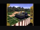 【ゲーム実況】星屑の俺達とＭＣＣ　その16【ＰS】