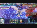 【Lov4】戦犯が上を目指す【ヴァミE】 part20