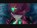 【実況】迷子に気を付けて楽園を目指す！part19【ゼノブレイド２】