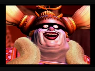 いい歳の女がCGにひたすら驚く「FinalFantasyⅨ」実況プレイpart28