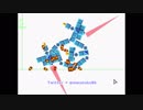 ロボットを作ってプログラミングで動かして戦うゲームを作る #1【無限ロボティクス】