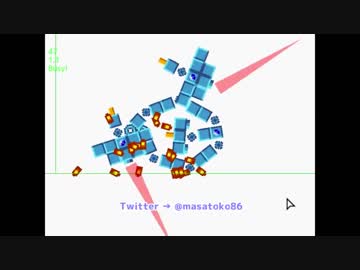 ロボットを作ってプログラミングで動かして戦うゲームを作る #1【無限ロボティクス】