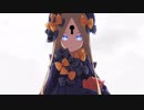 【FGO】節分酒宴絵巻 鬼楽百重塔10階戦