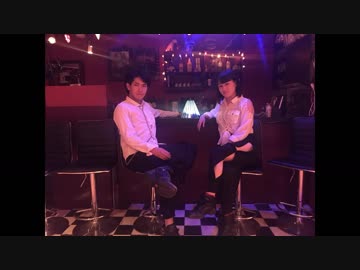 【i dream.】Masked bitcHを踊ってみた【一周年】