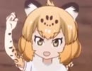 （ゼルダの伝説）オカリナ「魂のジャガイエム」（時のオカリナ）