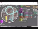 720p 創作譜面 QuiQui