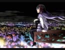 【作業用BGM】POPS REFRAIN(80'S POPS MIDNIGHT)