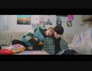 【K-POP】Holland (홀랜드) - Neverland (네버랜드) [MV] (和訳付)