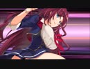 【実況】ωラビリンスZ【Part.6】閲覧注意