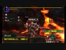 【MHXX】焔のぽかぽか狩猟日誌12日目「終末の時」【実況】