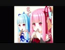 しゃべる琴葉漫画
