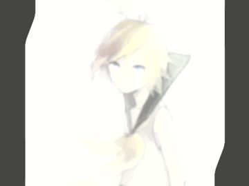 Ur-Style を歌ってみた【男澤】