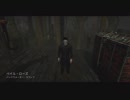 【Dead by Daylight】きりたんの恐怖の鬼ごっこpart1