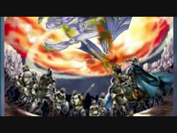 【遊戯王ADS】終焉世界に顕現し幻竜「メタファイズ」【ゆっくり】