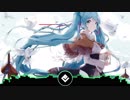 Nightcore ┊Sleepwalker (Remix)