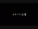 手描き詰め