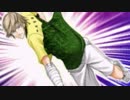 【実況】詐欺師＆ぺ天使☆目指せ!!最強ダブルス part8