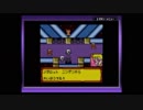【実況】続！物理でゴリ押せ！！【メダロット3】part49