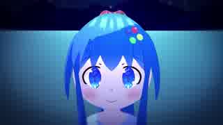 ぐぐるさん、しらべる。 第３話