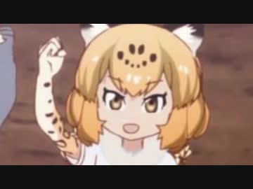 その丸っこい輪っかの中の永遠