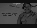 JJ Ford - Legend of Pancho Barnes