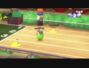 [DQX] 大した事やらないけど、今日もまったりと。第954回-2