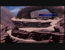 レジェンドオブドラグーンを実況プレイしてみるpart29
