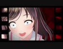 【MMD】Aha!【キズナアイ】