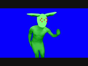 ボール♂ブレイカーBB