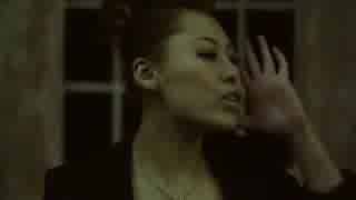 Metis - 人間失格