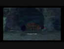 Alice Madness Returns Cannon Crab Unofficial Soundtrack HD 720p - [downvis.com]