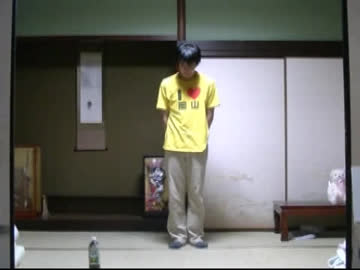 【アニー】踊ってみた130曲メドレー　作って踊ってみた【誕生日】