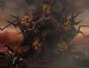 Dead Space - The Hive Mind - Phase 2