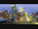 閃の軌跡Ⅲ 　 ルキヴァス第2分校　まごうことなき将　その97