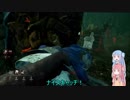 【DbD】初心者キラー茜ちゃんPart3【ボイロ実況】