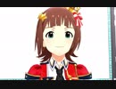 【アイマス】GLORIOUS RO@D（自分REST@RT）