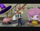 【実況】導きの盟友のドラゴンクエストX　Part99