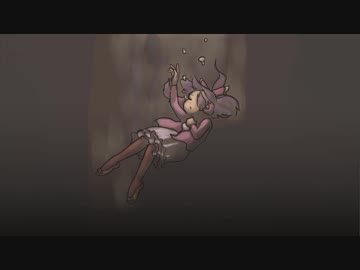 るりまさんの半生のアルバム第2章.Save Myself