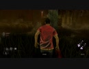 Dead by Daylight スピードチーター