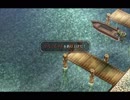 【解説＆実況】空の軌跡FC　ストーリー#13