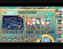 政剣マニフェスティア 通常戦挙区H8-EX5 潜伏 ☆3 完全勝利