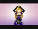 【アイマスSS】星井美希ソロで【お気に入り３曲詰め合わせ】