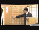 【叡王戦準決勝】永世解説名人おじさん「いや、こういう番組なんです」