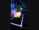 【#コンパス】スプリンター好きのバトルアリーナ #76