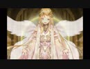 千年戦争アイギス プレミアム召喚1：絢爛の吸血鬼エマ【新演出】