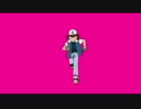 止まらないスーパーマサラ人PB＋使用例