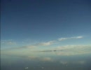 【作業用BGM】 洋楽メドレー