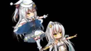 【実況】 今日から始まる害虫駆除物語 Part668【FKG】