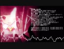 るりまでオナろう（鋼鉄）.hardrock歌ってみた.unkotinpomanko
