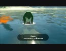 【ニコ生アーカイブ】ゼルダの伝説ブレスオブザワイルド　part20